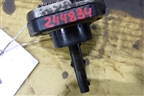 Датчик уровня масла (3.6л BHK) (6PR008079) для Volkswagen Touareg c 2002-2010г