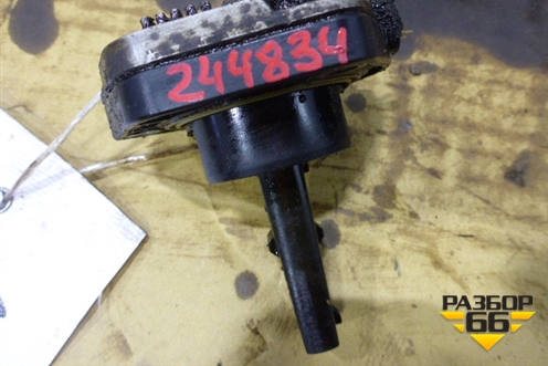 Датчик уровня масла (3.6л BHK) (6PR008079) для Volkswagen Touareg c 2002-2010г