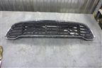 Решетка радиатора (9807476) для Mini Countryman R60 с 2010г