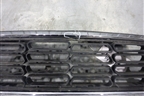 Решетка радиатора (9807476) для Mini Countryman R60 с 2010г