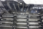 Решетка радиатора (9807476) для Mini Countryman R60 с 2010г