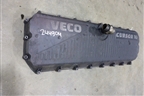 Крышка головки блока клапанная (CURSOR 10) (500323058) для Iveco  Stralis с 2007г