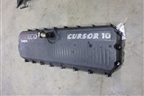 Крышка головки блока клапанная (CURSOR 10) (500323058) для Iveco  Stralis с 2007г