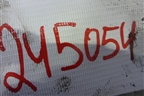 Маслозаборник (CURSOR 10) для Iveco  Stralis с 2007г