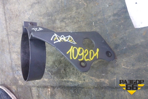 Кронштейн бачка гидроусилителя для MAN  TGA 4-Series  с 2000-2008г