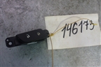 Кнопка центрального замка для Chevrolet Aveo (Т300) с 2011г