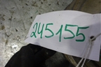 Шкив коленвала (CURSOR 10 F3AEE) для Iveco  Stralis с 2007г