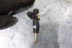 Форсунка инжекторная электрическая (1.6л) (V75281768007) для Citroen C4 с 2010-2022г