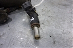 Форсунка инжекторная электрическая (1.6л) (V75281768007) для Citroen C4 с 2010-2022г