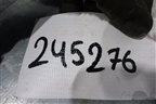 Форсунка инжекторная электрическая (1.6л) (V75281768007) для Citroen C4 с 2010-2022г