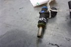 Форсунка инжекторная электрическая (1.6л F16D4) (55562599) для Chevrolet Aveo (Т300) с 2011г