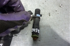 Форсунка инжекторная электрическая (1.0л B10D1) (96800843) для Chevrolet Spark с 2009-2016г