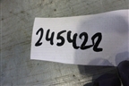 Форсунка инжекторная электрическая (1.0л B10D1) (96800843) для Chevrolet Spark с 2009-2016г