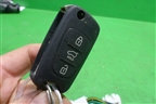 Замок зажигания (МКПП) (819201P000) для Kia Venga с 2010г