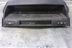 Дисплей информационный (941101P002) для Kia Venga с 2010г
