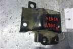 Кронштейн двигателя передний для Kia Venga с 2010г