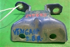 Петля двери задней правой верхняя (794202D000) для Kia Venga с 2010г