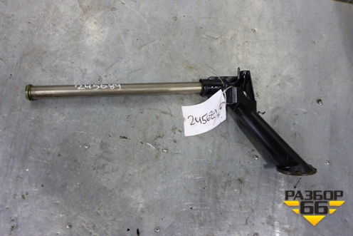 Маслозаборник (D13A 440 л с) (20824910) для Volvo TRUCK FH с 2008-2013г (ФШ)