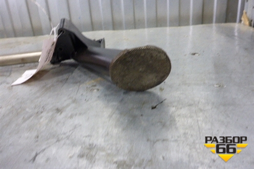 Маслозаборник (D13A 440 л с) (20824910) для Volvo TRUCK FH с 2008-2013г (ФШ)