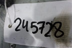 Рейка топливная рампа (1.6л) (9652451580) для Peugeot 307 с 2001-2007г