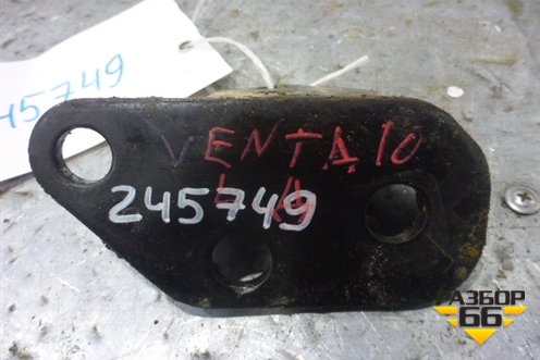 Кронштейн двигателя для Kia Venga с 2010г