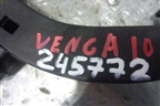 Педаль газа электронная (327261P200) для Kia Venga с 2010г