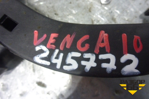 Педаль газа электронная (327261P200) для Kia Venga с 2010г