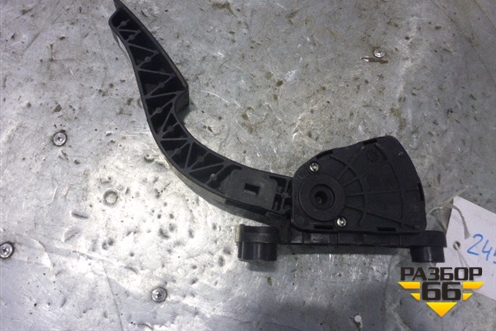 Педаль газа электронная (327261P200) для Kia Venga с 2010г