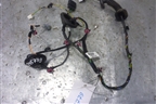 Проводка двери задней правой (916601P045) для Kia Venga с 2010г