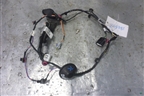 Проводка двери задней левой (916501P045) для Kia Venga с 2010г
