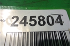 Трос КПП МКПП (437941P100) для Kia Venga с 2010г