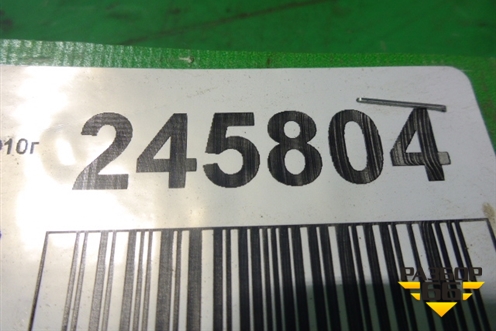 Трос КПП МКПП (437941P100) для Kia Venga с 2010г