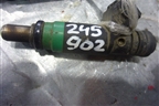 Форсунка инжекторная электрическая (1.4л ASDB) (98MFBC9F593) для Ford Focus 2 с 2005-2008г