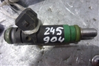 Форсунка инжекторная электрическая (2220Q15868) для Ford Focus 1 с 1998-2004г