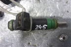 Форсунка инжекторная электрическая (2220Q15868) для Ford Focus 1 с 1998-2004г