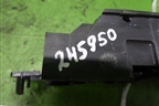 Ручка внутренняя двери задней левой для Toyota Avensis с 2003-2009г