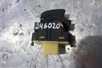 Кнопка стеклоподъёмника для Toyota Avensis с 2003-2009г