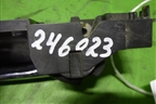 Ручка внутренняя двери передней правой для Toyota Avensis с 2003-2009г