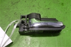 Ручка внутренняя двери передней левой для Toyota Avensis с 2003-2009г