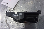 Ручка внутренняя двери передней левой для Toyota Avensis с 2003-2009г
