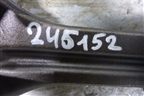 Поршень с шатуном (OM457LA) для Mercedes Benz  TRUCK Axor 2 с 2004г