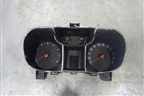 Щиток приборов АКПП (новый) (688014257) для Chevrolet Orlando с 2011г