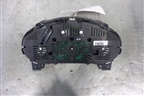 Щиток приборов АКПП (новый) (688014257) для Chevrolet Orlando с 2011г