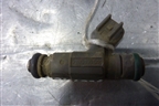 Форсунка инжекторная электрическая (2.0л) (0280156046) для Ford Focus 1 с 1998-2004г