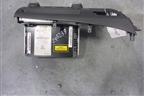 Магнитола (без CD чейнджера) (39100SNAG220M1) для Honda Civic 4D с 2006-2012г