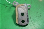 Петля двери передней правой верхняя (687100D010) для Toyota Avensis с 2003-2009г
