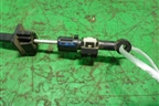 Трос КПП АКПП (к замку зажигания) для Toyota Avensis с 2003-2009г