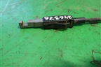 Трос КПП АКПП (к замку зажигания) для Toyota Avensis с 2003-2009г