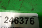 Трос КПП АКПП (к замку зажигания) для Toyota Avensis с 2003-2009г