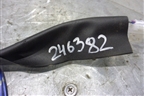 Проводка двери задней правой для Toyota Avensis с 2003-2009г